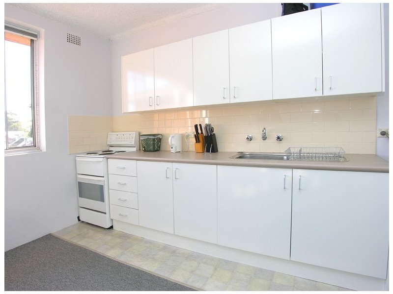 18/58-60 Edith Street, Leichhardt NSW 2040