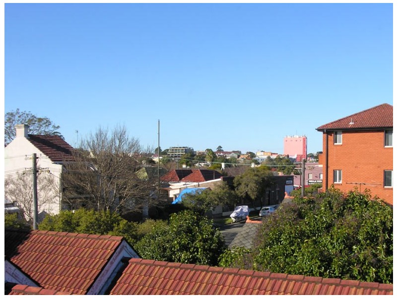 18/58-60 Edith Street, Leichhardt NSW 2040