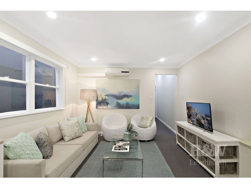 9 Davies street, Leichhardt NSW 2040