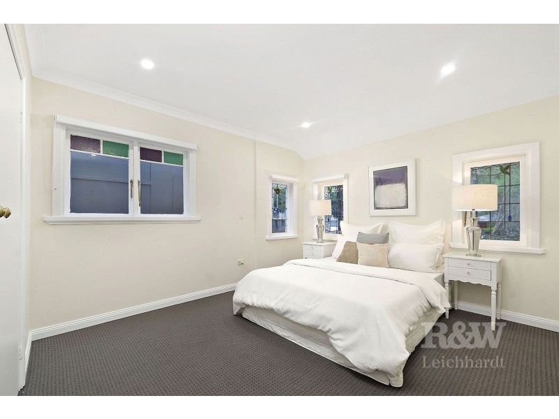 9 Davies street, Leichhardt NSW 2040