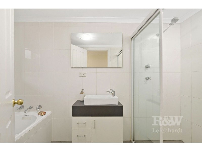 9 Davies street, Leichhardt NSW 2040