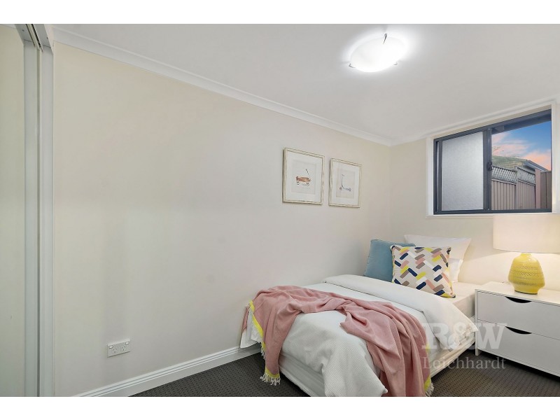 9 Davies street, Leichhardt NSW 2040