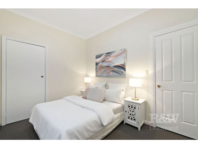 9 Davies street, Leichhardt NSW 2040