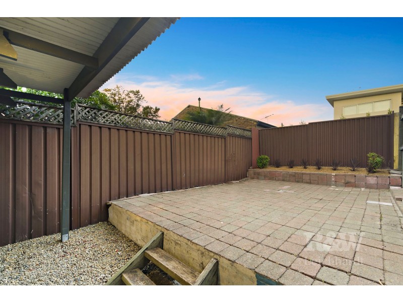 9 Davies street, Leichhardt NSW 2040