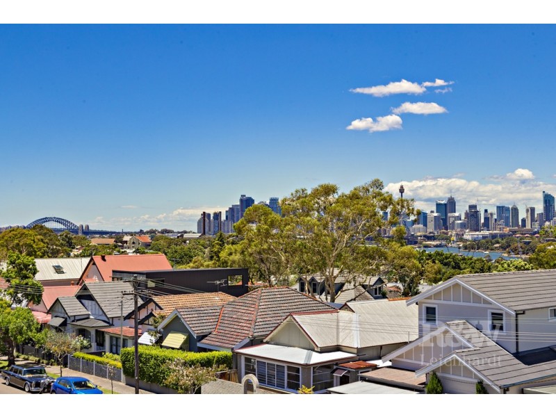 9/31-33 Maida Street,, Lilyfield NSW 2040