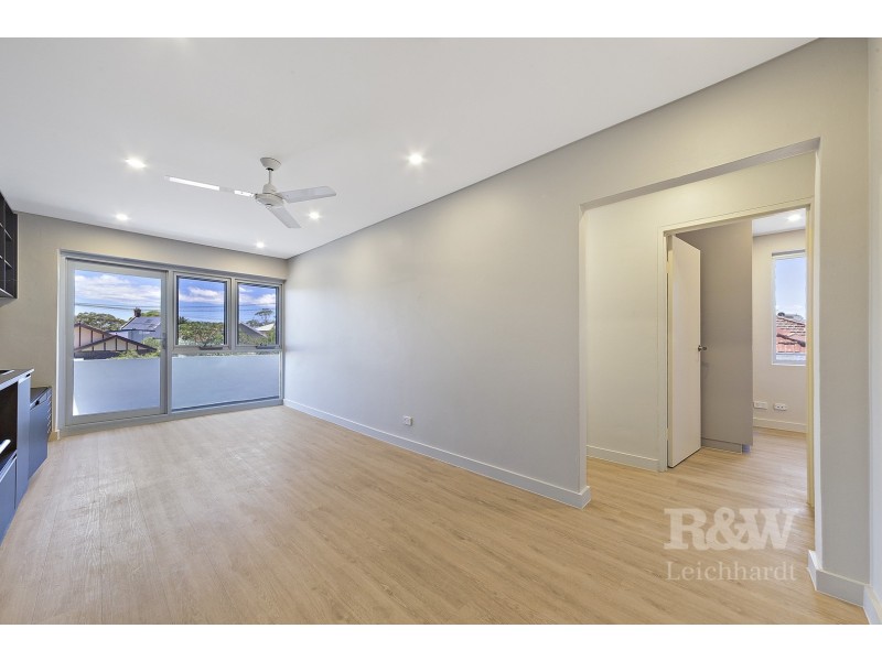 9/31-33 Maida Street,, Lilyfield NSW 2040