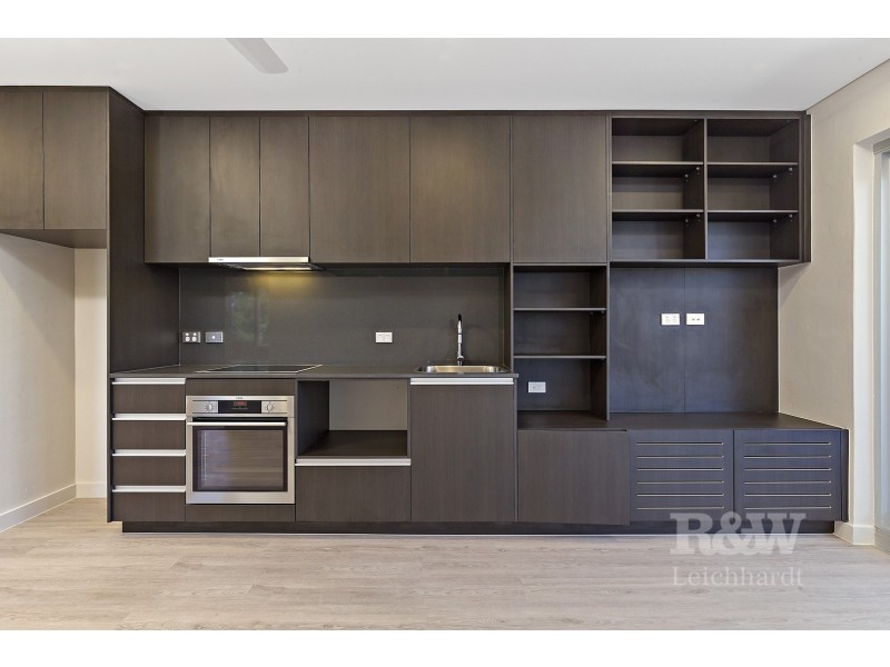 9/31-33 Maida Street,, Lilyfield NSW 2040