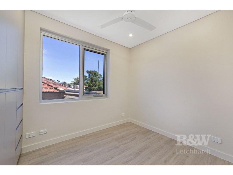 9/31-33 Maida Street,, Lilyfield NSW 2040