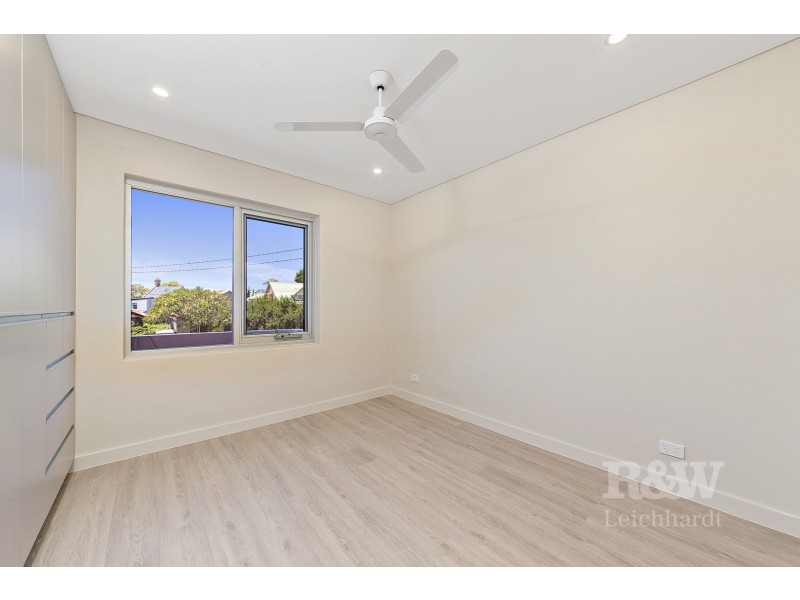 9/31-33 Maida Street,, Lilyfield NSW 2040