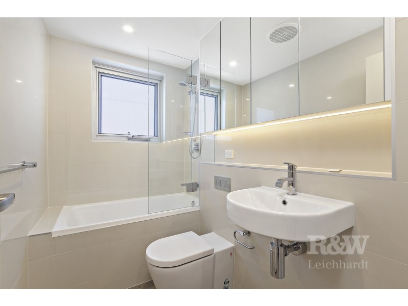 9/31-33 Maida Street,, Lilyfield NSW 2040