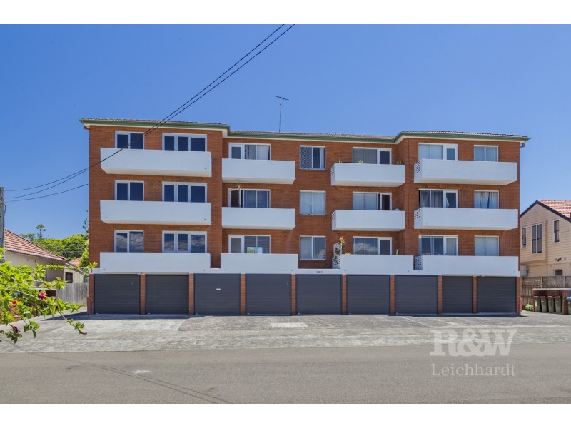 9/31-33 Maida Street,, Lilyfield NSW 2040