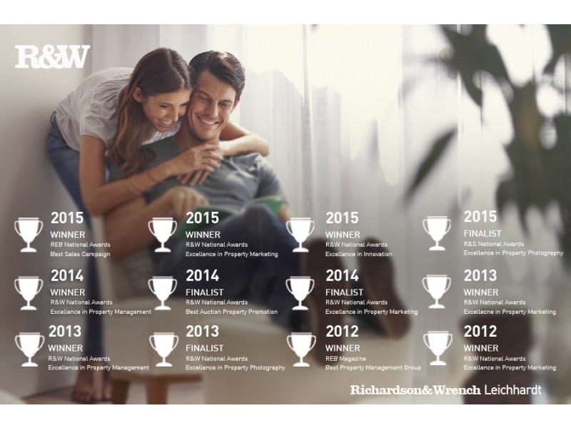 9/31-33 Maida Street,, Lilyfield NSW 2040