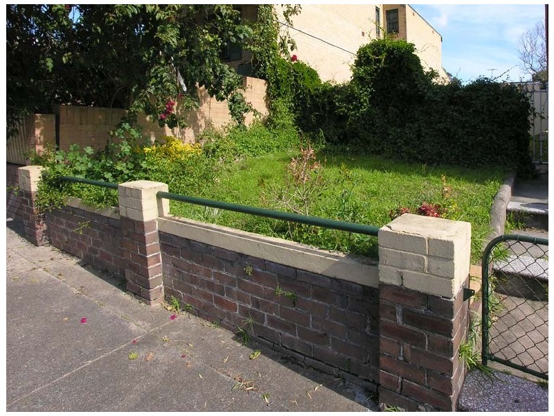 28A Hubert Street, Leichhardt NSW 2040