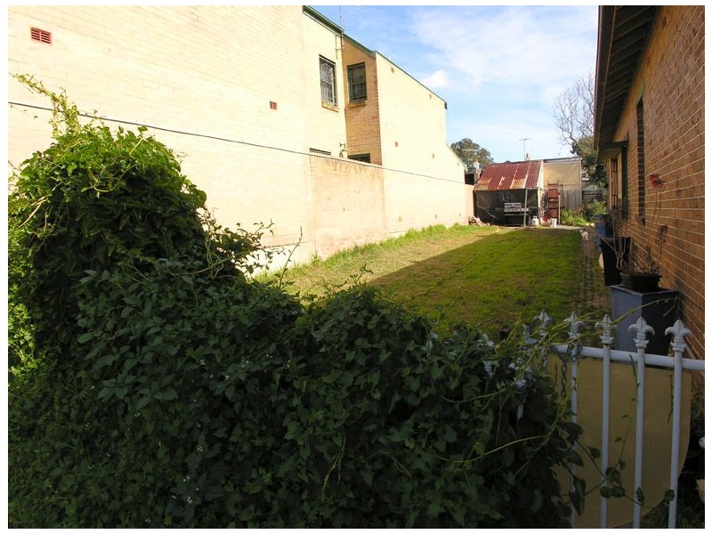 28A Hubert Street, Leichhardt NSW 2040