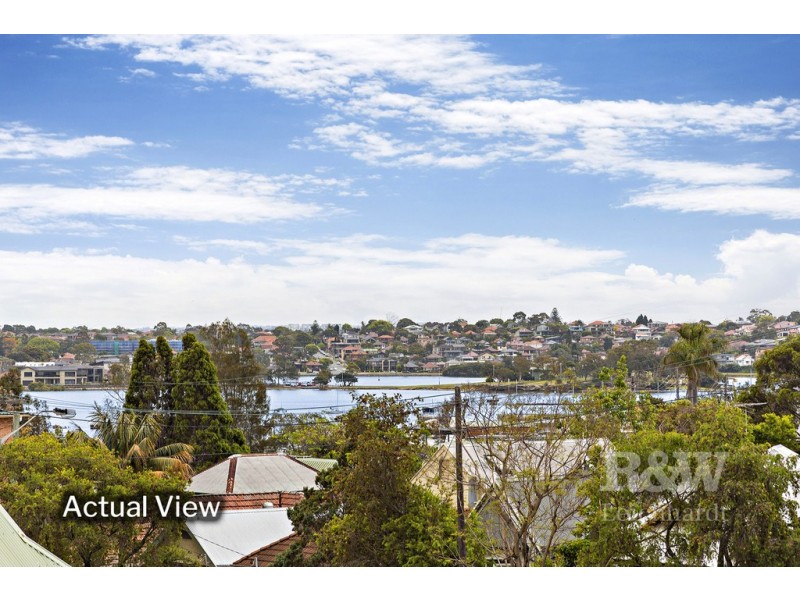 101 Hubert Street, Lilyfield NSW 2040