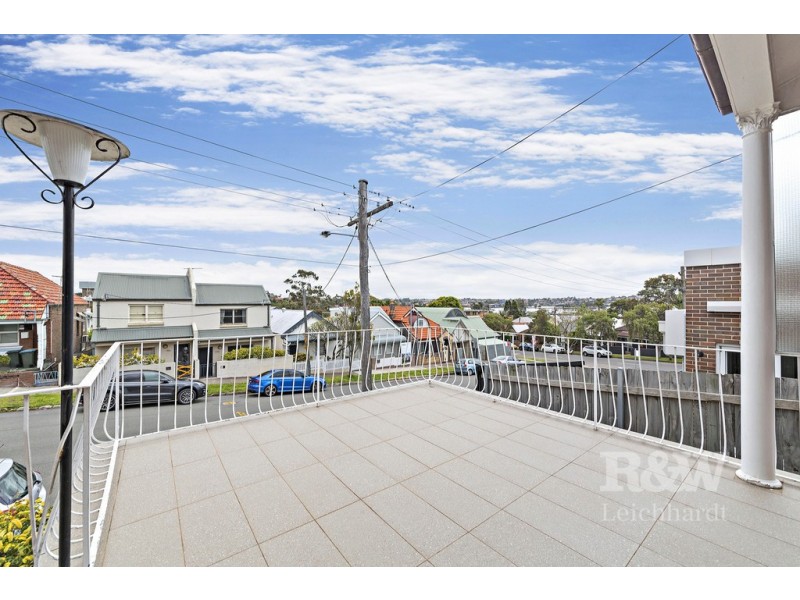 101 Hubert Street, Lilyfield NSW 2040