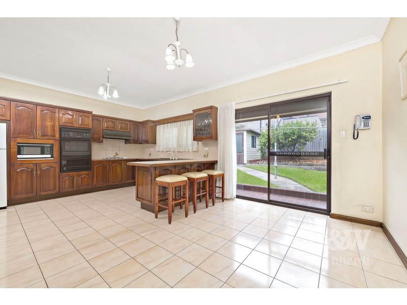 101 Hubert Street, Lilyfield NSW 2040