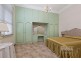 101 Hubert Street, Lilyfield NSW 2040