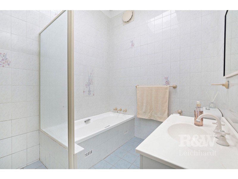 101 Hubert Street, Lilyfield NSW 2040