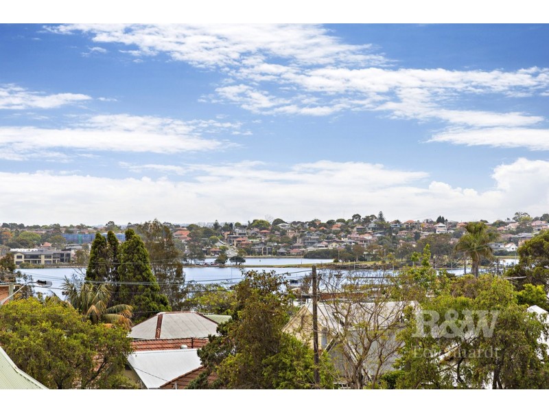 101 Hubert Street, Lilyfield NSW 2040