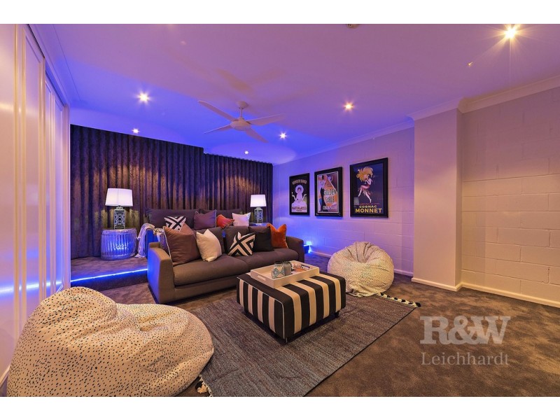 2/149 Trafalgar Street, Annandale NSW 2038