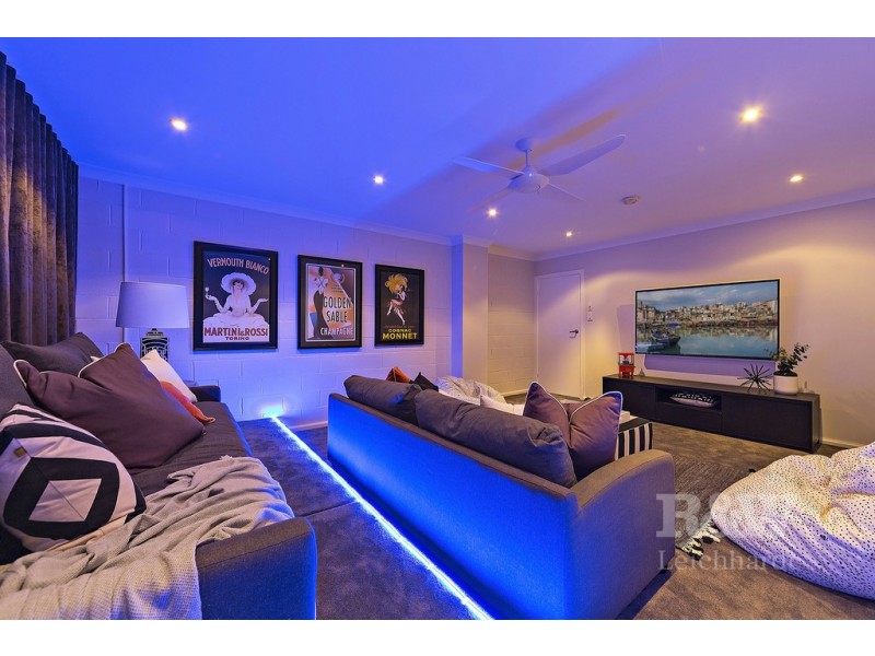 2/149 Trafalgar Street, Annandale NSW 2038