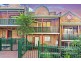 2/149 Trafalgar Street, Annandale NSW 2038