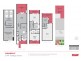 2/149 Trafalgar Street, Annandale NSW 2038 Floorplan