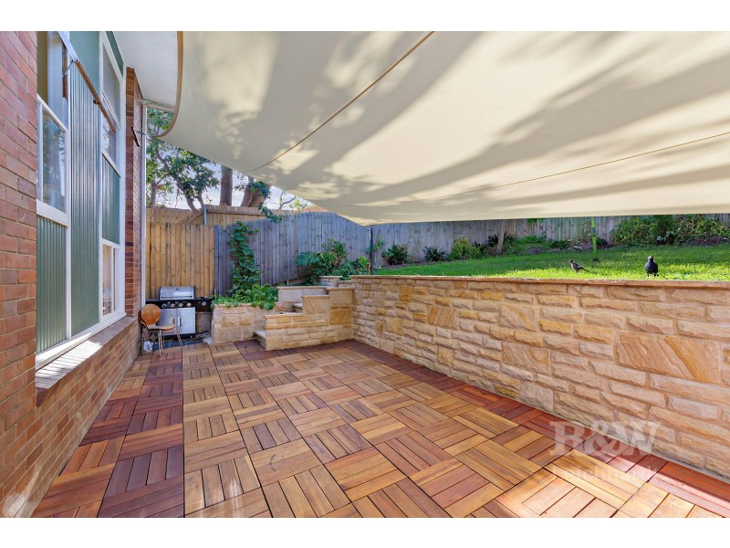 39 Beattie Street, Balmain NSW 2041