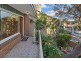 39 Beattie Street, Balmain NSW 2041