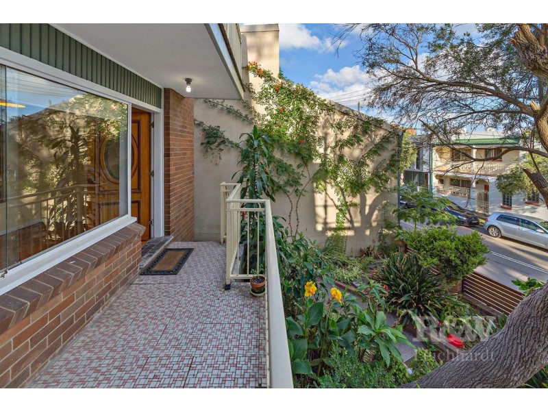 39 Beattie Street, Balmain NSW 2041