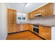 39 Beattie Street, Balmain NSW 2041