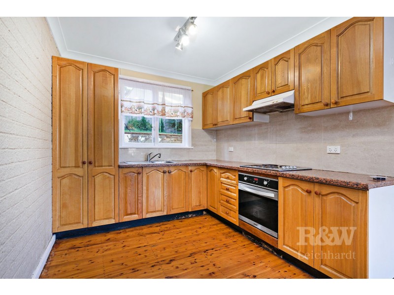 39 Beattie Street, Balmain NSW 2041