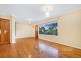 39 Beattie Street, Balmain NSW 2041