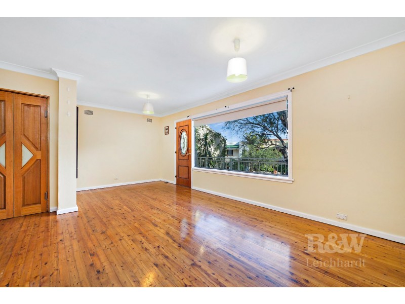 39 Beattie Street, Balmain NSW 2041