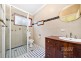 39 Beattie Street, Balmain NSW 2041