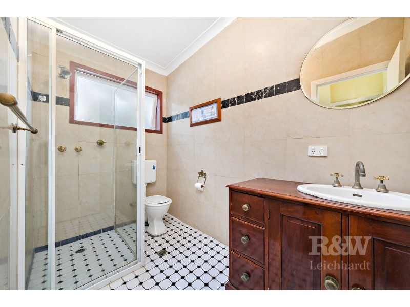 39 Beattie Street, Balmain NSW 2041