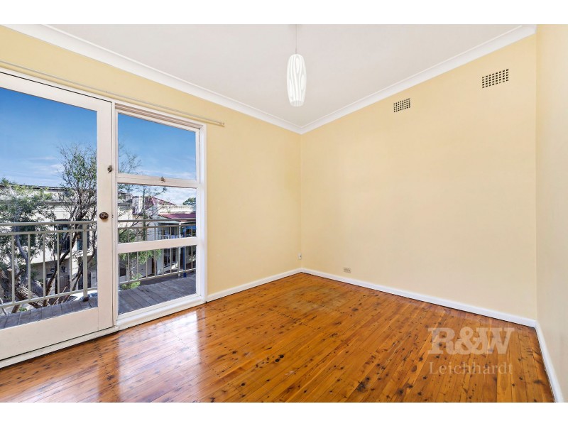39 Beattie Street, Balmain NSW 2041