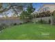 39 Beattie Street, Balmain NSW 2041