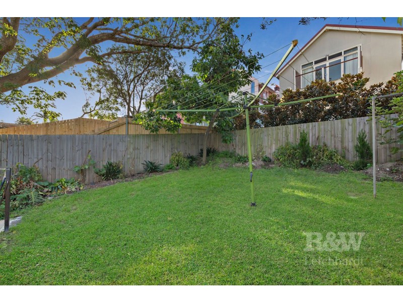 39 Beattie Street, Balmain NSW 2041