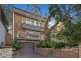 39 Beattie Street, Balmain NSW 2041