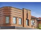 2 Short Street, Leichhardt NSW 2040