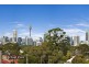 2 Short Street, Leichhardt NSW 2040