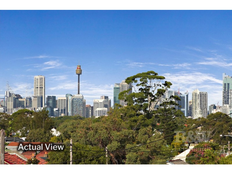 2 Short Street, Leichhardt NSW 2040