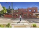 2 Short Street, Leichhardt NSW 2040