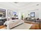 2 Short Street, Leichhardt NSW 2040