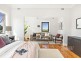 2 Short Street, Leichhardt NSW 2040