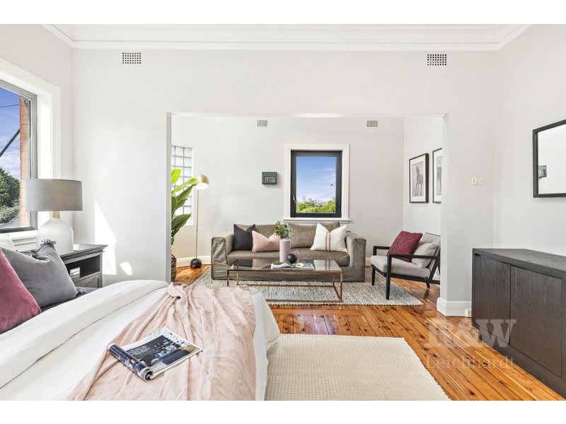 2 Short Street, Leichhardt NSW 2040