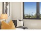 2 Short Street, Leichhardt NSW 2040
