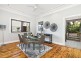 2 Short Street, Leichhardt NSW 2040